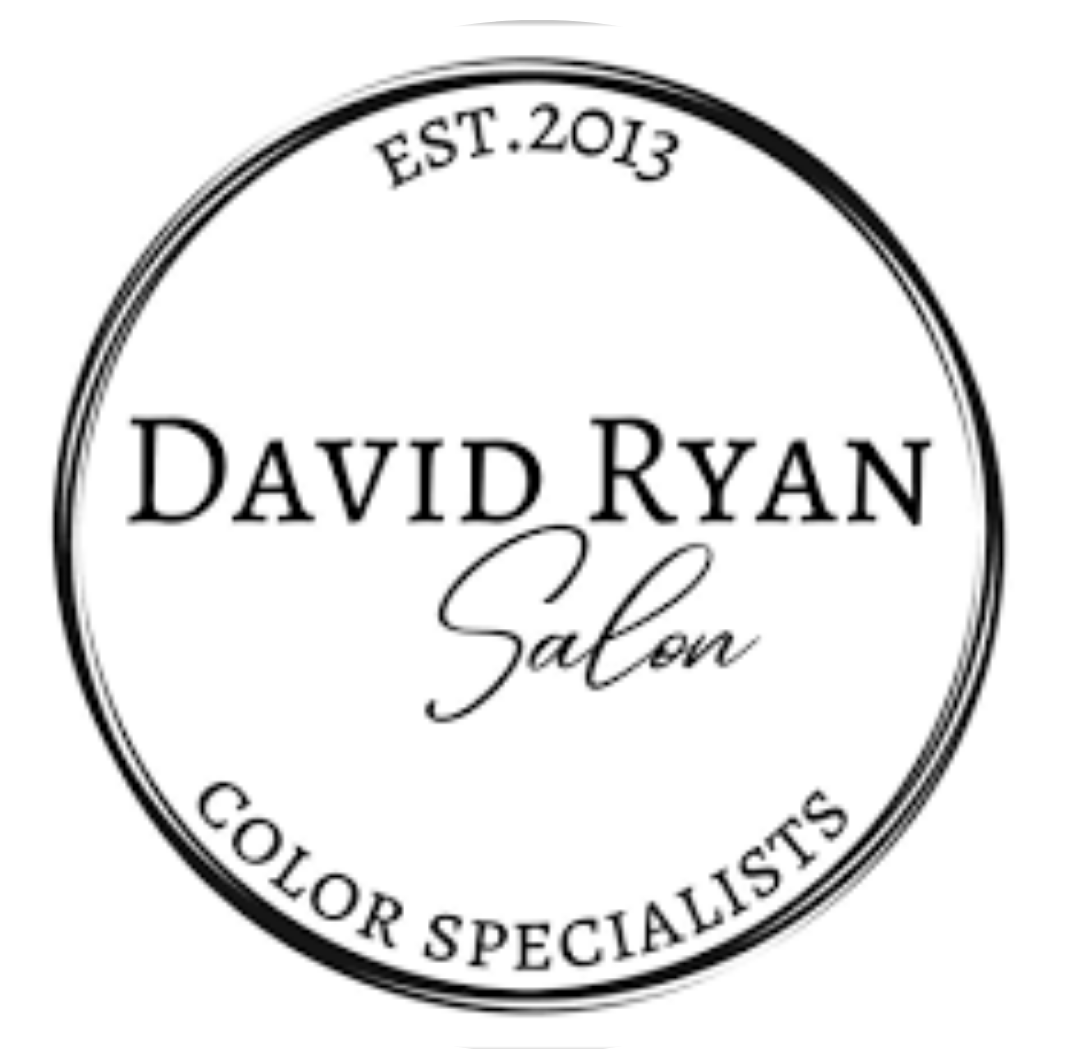 David Ryan Salon